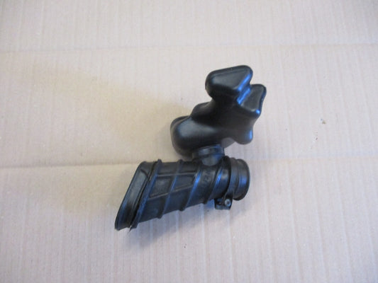 Manchon de filtre à air pour Honda 125 CLR - City Fly - JD18A