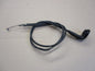 Cocotte + cables d'accélérateurs pour Honda 600 XLL - XLM - XLLM - PD04