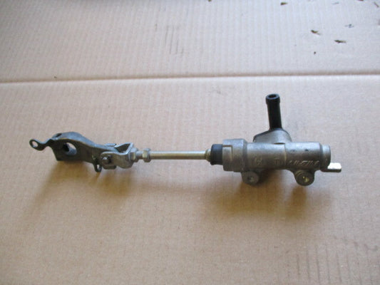 Maitre cylindre de frein arrière à disque pour Honda 600 Transalp - PD06 - PD10