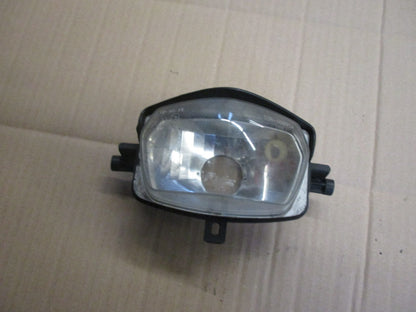 Phare pour Yamaha 125 XTX - XTR