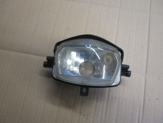 Phare pour Yamaha 125 XTX - XTR