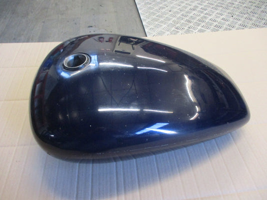 Réservoir d'essence pour Suzuki 1400 VS Intruder - VX51L