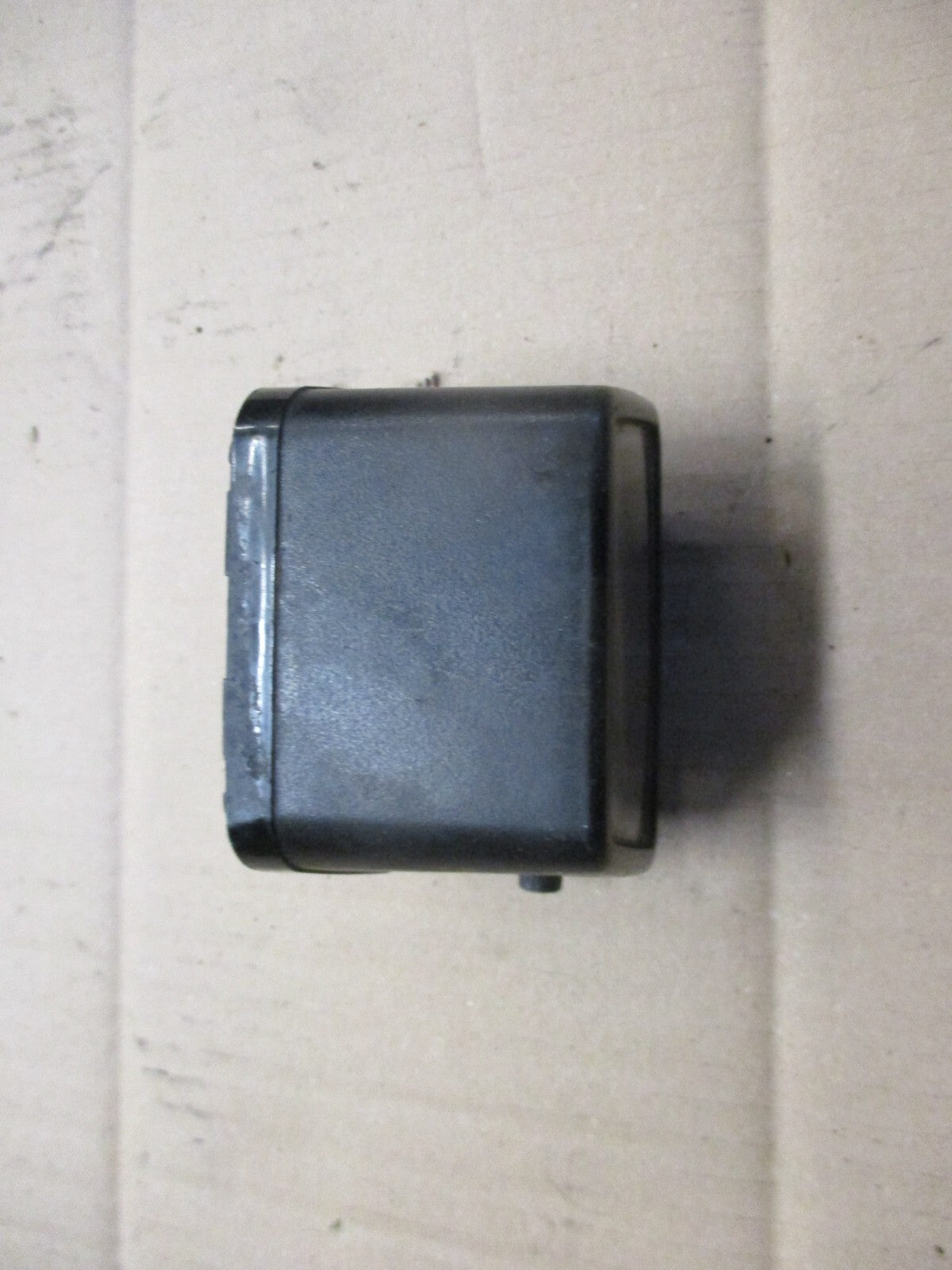 Compteur 29232 kms Yamaha 600 XT Ténéré - 34L - 43F - 2KF - 1VJ - 4PT - DJ02