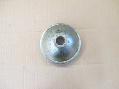 Optique de phare STANLEY 0001-1293 pour Honda 125 CM - JC05