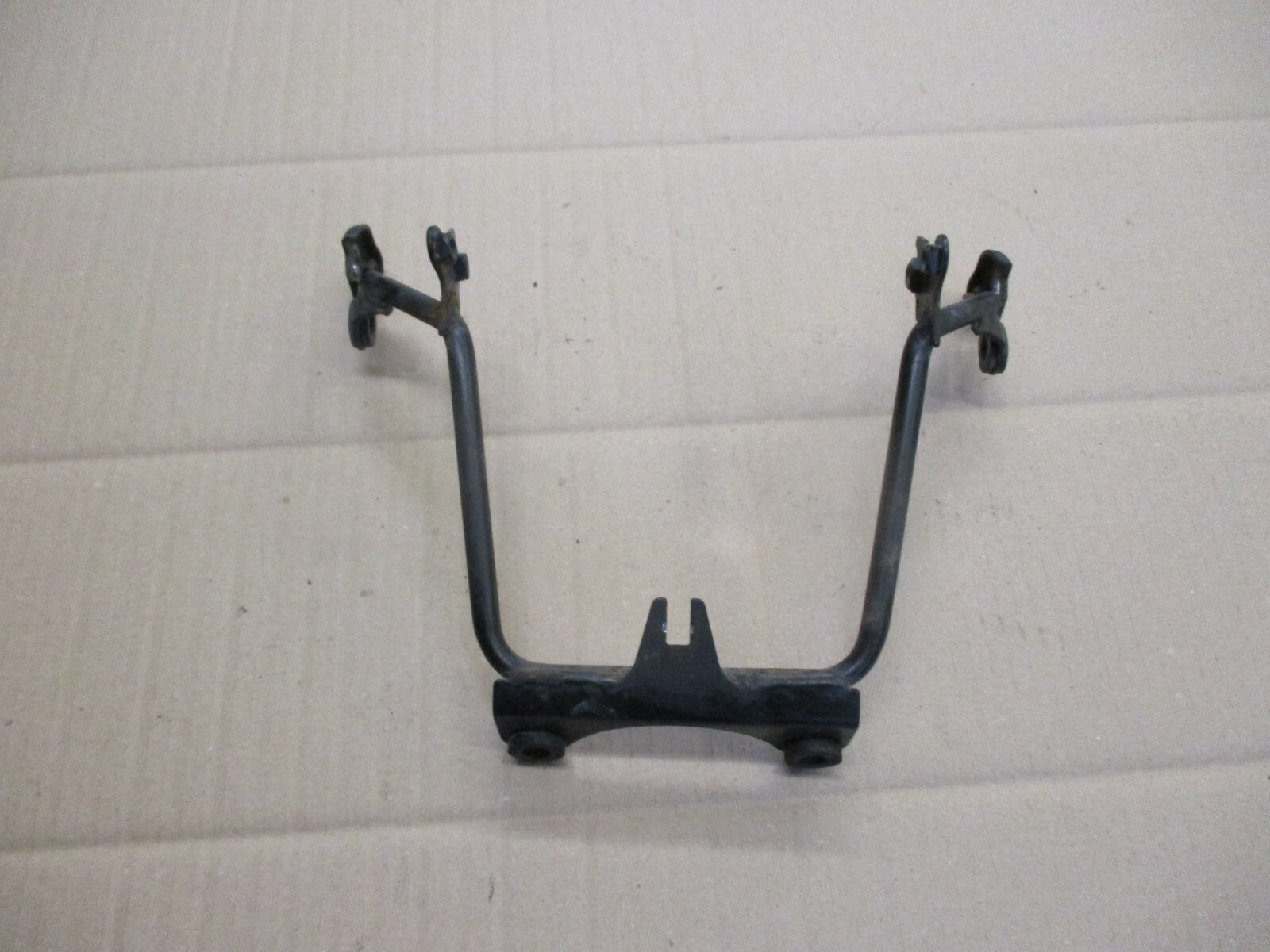 Araignée de phare pour Yamaha 660 XTX - DM01B