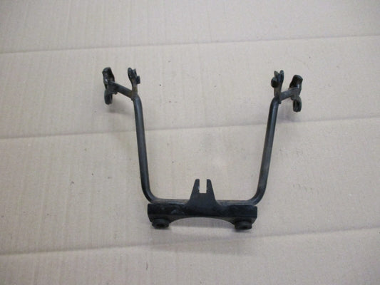 Araignée de phare pour Yamaha 660 XTX - DM01B