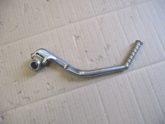 Kick pour Honda 125 XLS - XR