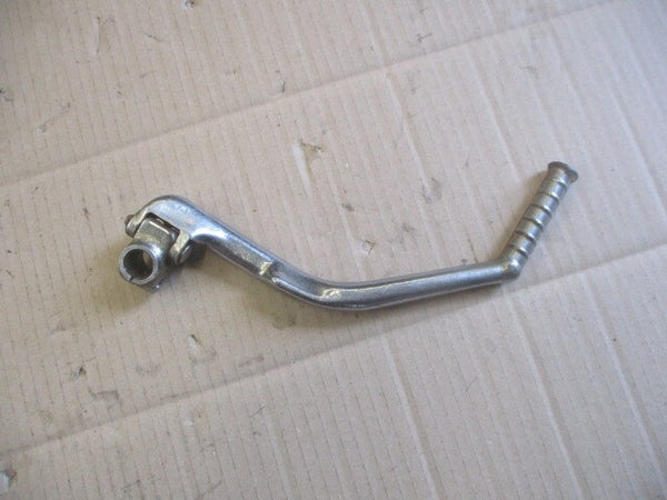 Kick pour Honda 125 XLS - XR