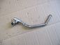 Kick pour Honda 125 XLS - XR