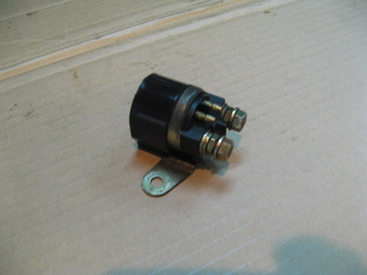 Relais de demarreur pour Suzuki 650 DR RS SE - SP43A