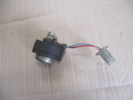 Relais de demarreur pour Yamaha 660 XTZ - 3YF