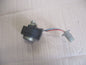Relais de demarreur pour Yamaha 660 XTZ - 3YF