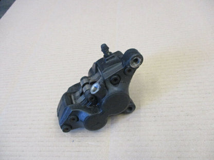 Etrier de frein avant pour Yamaha 125 TZR - 4FL