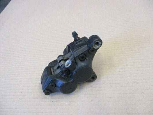 Etrier de frein avant pour Yamaha 125 TZR - 4FL