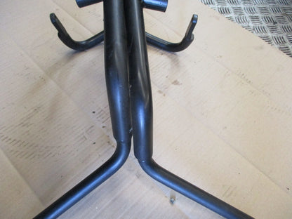Crash bar pour Yamaha 660 XTZ - 3YF