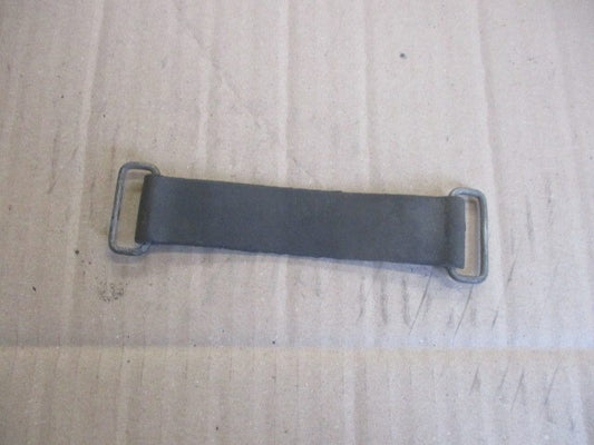 Sangle de batterie pour Suzuki 650 XF Freewind