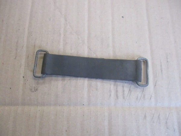 Sangle de batterie pour Suzuki 650 XF Freewind