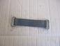 Sangle de batterie pour Suzuki 650 XF Freewind