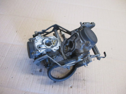Carburateur pour Honda 125 XLV Varadéro - JC32
