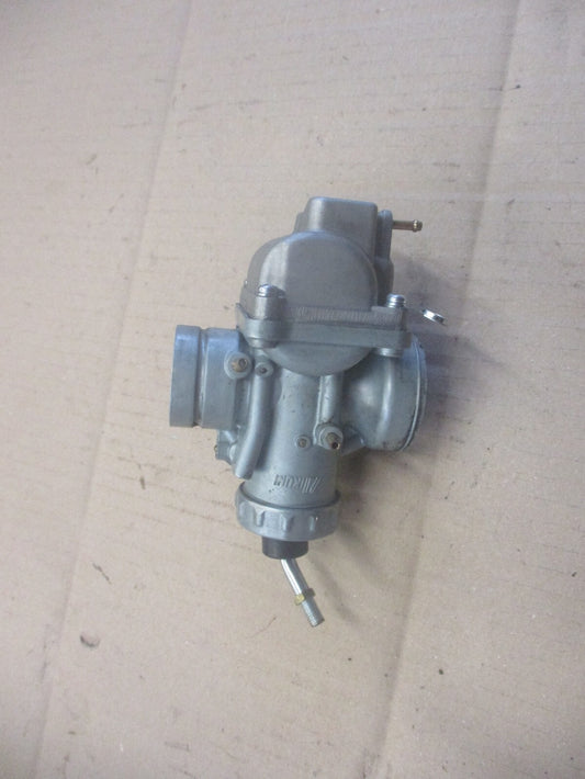 Carburateur 28mm  pour Yamaha 125 DTMX - 2A8