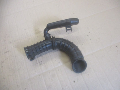 Manchon de filtre à air + poumon pour Honda 125 CBF - JC40A