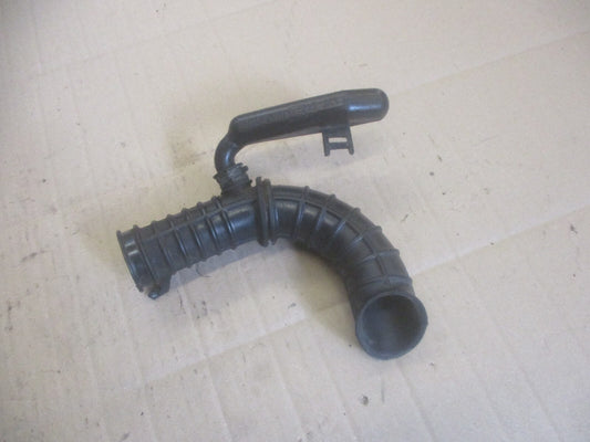 Manchon de filtre à air + poumon pour Honda 125 CBF - JC40A