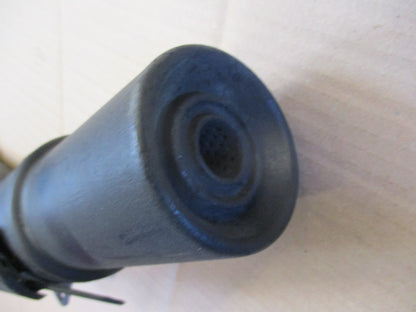 Silencieux d'échappement pour Honda 125 XLR - JD04