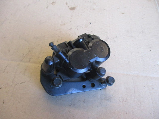 Etrier de frein avant pour Suzuki 650 DR - SP41A