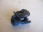 Etrier de frein avant pour Suzuki 650 DR - SP41A