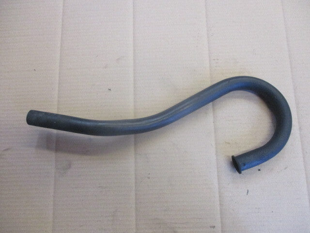 Collecteur d'échappement pour Honda 125 TL - TLS