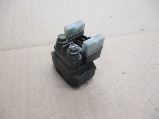 Relais de demarreur pour Yamaha 660 XTX - DM014 - DM01B