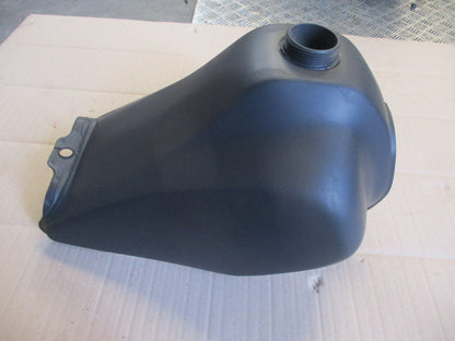 Réservoir d'essence pour Yamaha 125 DTLC - 10V