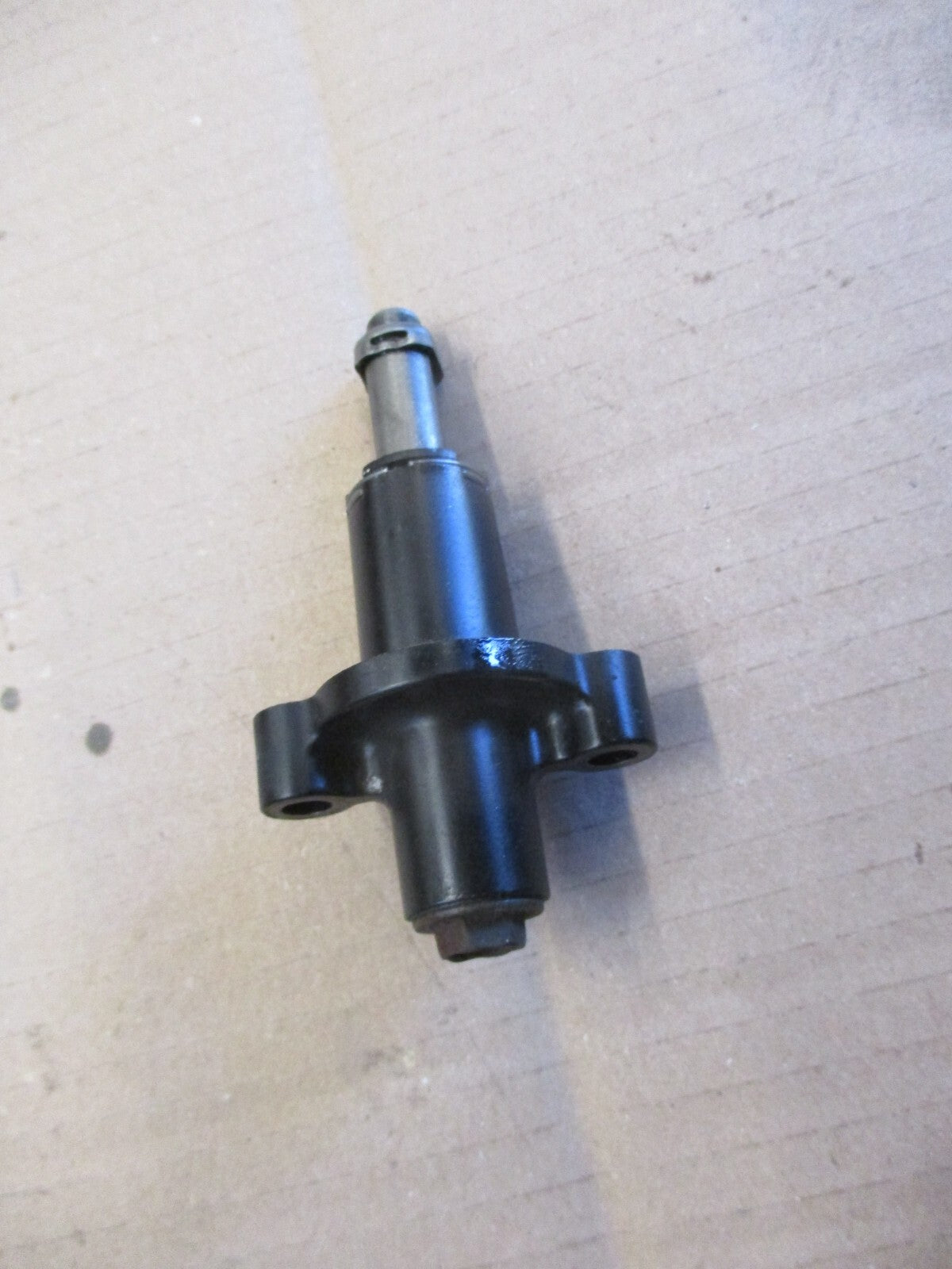 Tendeur de distribution pour Yamaha 125 TW - DE01 - DE054
