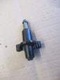 Tendeur de distribution pour Yamaha 125 TW - DE01 - DE054