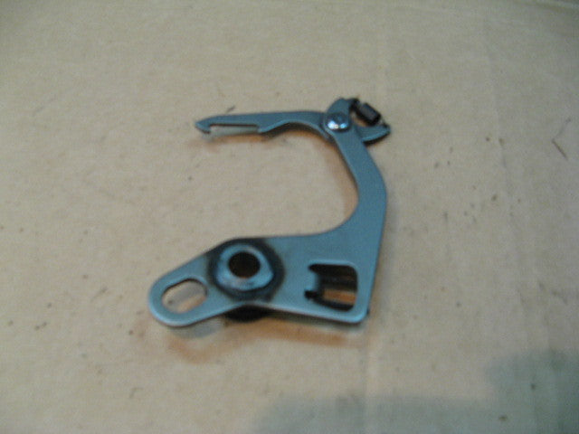 Basculeur de vitesses pour Yamaha 125 DTMX - 2A8