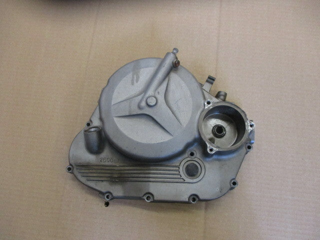 Carter d'embrayage pour Suzuki 750 DR - 800 DR - SR41 - SR42A