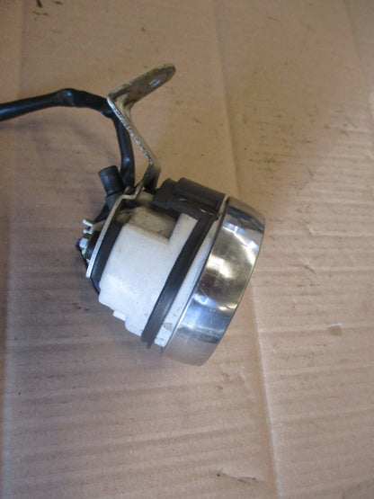 Compteur pour Yamaha 750 FZX - 2JE - 4AM