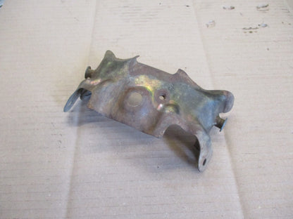 Support de garde boue arrière pour Honda 125 XLS - XR