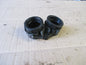 Pipe d'admission + cale pour Honda 600 XLR - PD03