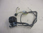 Commodo gauche + commande de starter pour Yamaha 500 XV Se - 26R