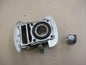 Cylindre / piston avant pour Honda 125 XLV Varadéro - JC32