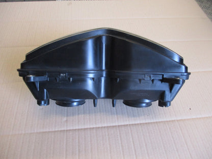 Bloc optique de phare pour Honda 1000 XLV Varadéro - SD01 - 1999/2002