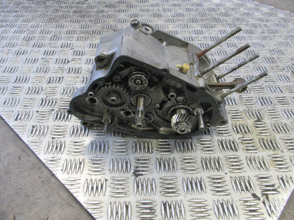 Bas moteur pour Yamaha 125 AT1