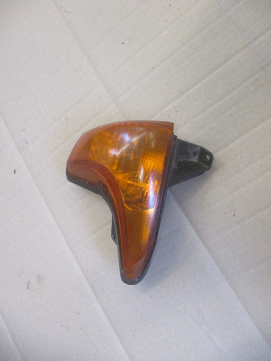 Clignotant avant gauche pour Honda 650 XLV Transalp - RD10A - RD11A