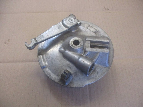 Tambour de frein avant pour Yamaha 125 DTE - DTF - 1F9 - 1G0