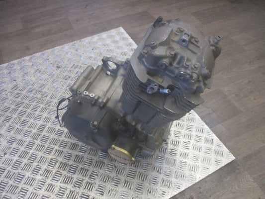 Moteur pour Suzuki 750 DR - SR41A