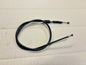 Cable de frein avant pour Kawasaki 125 KE - K1