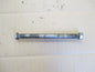 Axe de bras oscillant pour Yamaha 125 AT1 - AT2
