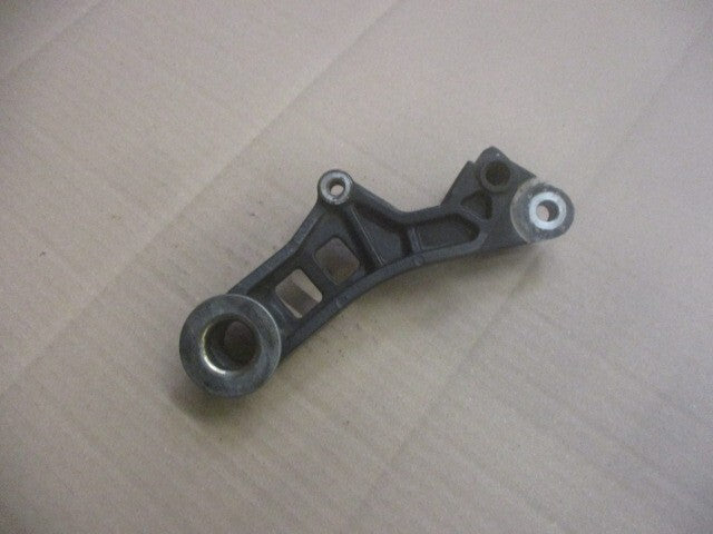 Support étrier de frein arrière pour Honda 750 VFR - RC24