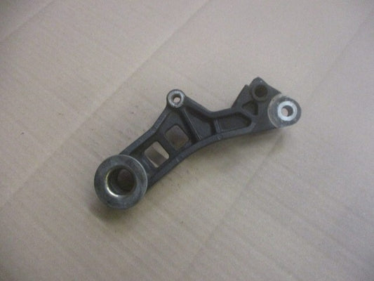 Support étrier de frein arrière pour Honda 750 VFR - RC24